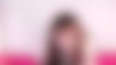 Fill me with milk my mouth  💦 by abigailbrown