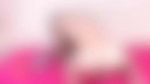 Mount your cock and that you penetrate me  🔥💦 by abigailbrown