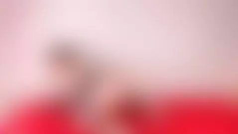 my sexy lingerie and my hot ass are ready for a long time of... by abigailbrown