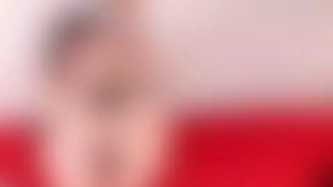 i love fuck my pussy with big dildos for u 🍓💦 by abigailbrown