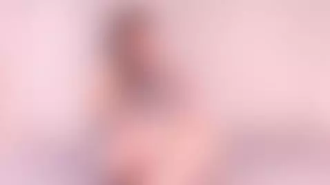 im a cute girl i need a hard dick in my sweet pussy 🍓🔥 by abigailbrown