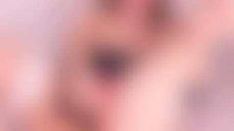 i need fuck my pussy so hard at i explote in ur face 💦💋 by abigailbrown