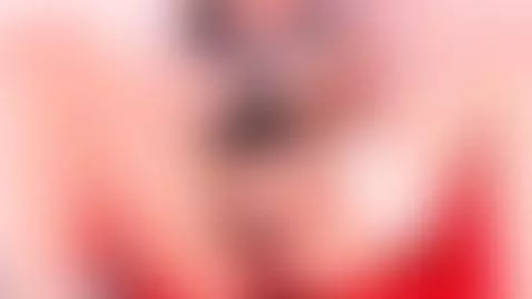 i huge my tits and fuck my pussy all night im so hot 🍒🔥 by abigailbrown