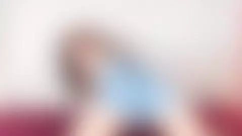 see me big ass moving for u 🍑🥵 by abigailbrown