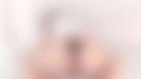 my ass is so ready for ur dick 🍑👅 by abigailbrown