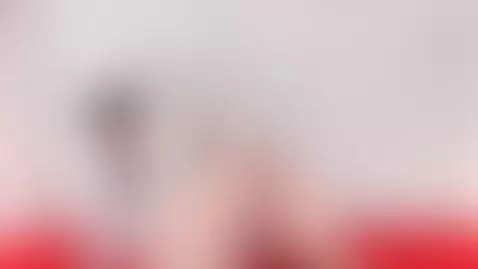 my sweet ass is ready for u 🍑💦 by abigailbrown