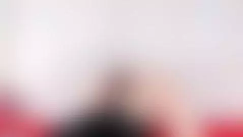 i love move my ass in ur face 💦🍑 by abigailbrown