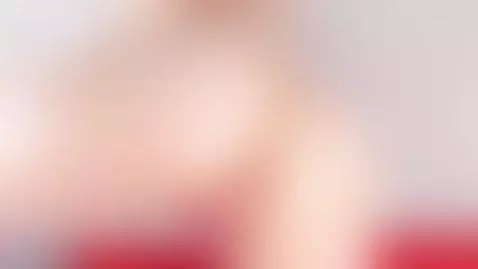 i love move my ass in ur face 🍑🥵 by abigailbrown