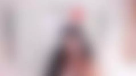 You dare to see that I have there under my clothes, come and... by abigailbrown