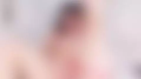 Wet your delicious delicious cock with my delicious ste 💦 by abigailbrown