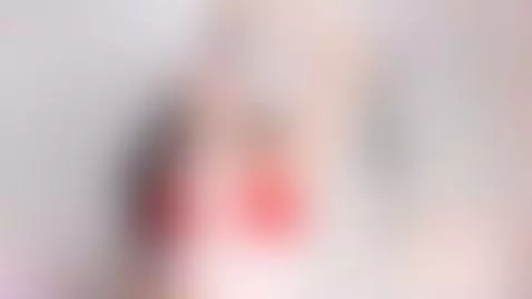 Put your cock in my mouth and fill it with your sweet milk  ... by abigailbrown