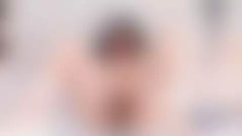 Fuck my delicious pussy and fill it with milk  😈 by abigailbrown