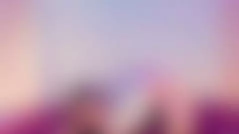 I will dominate your cock and fill me with milk and pleasure... by abigailbrown