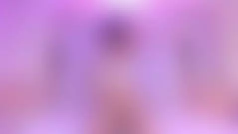 Come and fuck me I want to be your fucking princess horny🔥🥵 by abigailbrown