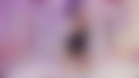 i love move my ass in ur face and eat ur hard dick 🥵🍆 by abigailbrown