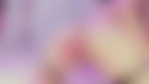 my ass and my pussy is ready for hard fuck 🍑💦 by abigailbrown