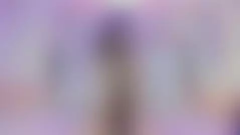 i want a sexy rol play with u 🔥😈 by abigailbrown