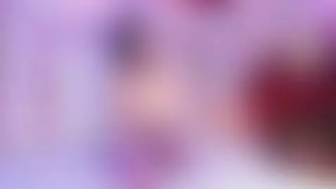 come here play with me i need u now 💜💋 by abigailbrown