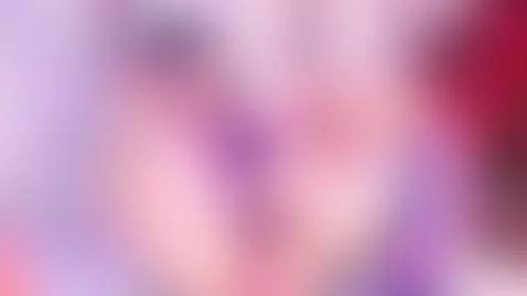 my pink pussy want explote now 💦😈 by abigailbrown