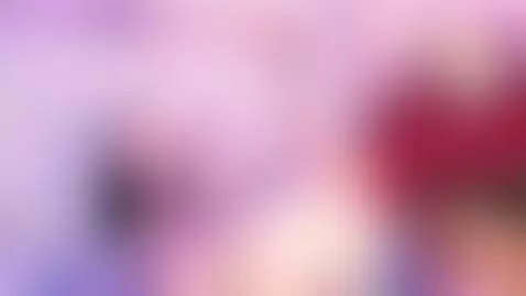 i love ride ur dick at u cum inside me 💦🥵 by abigailbrown