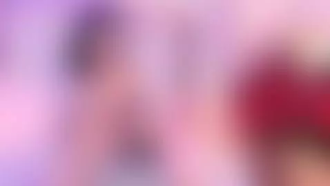 my tits need ur cum , u want cover me??😈🥵 by abigailbrown