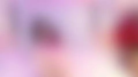 i look so natural maybe need a hard fuck 😈🥵 by abigailbrown