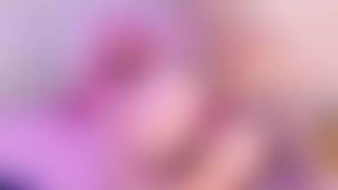 Come and fuck me with huge baby cock  😈🥵 by abigailbrown