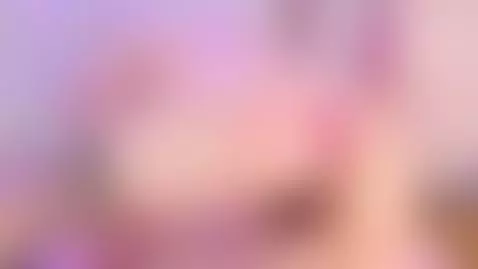 Come and fuck me, whip my ass tight and have me your baby  😈... by abigailbrown