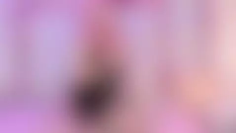 cute girl ready for ur hard dick 😈👅 by abigailbrown