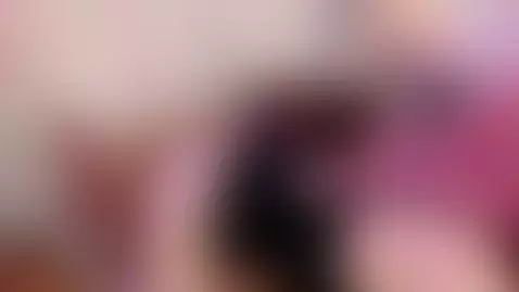 im ready for fuck in doggystyle with u 🍑💦 by abigailbrown