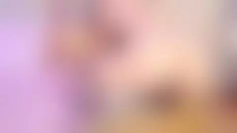 i want ride ur hard dick all night u need me here 🥵🍆 by abigailbrown