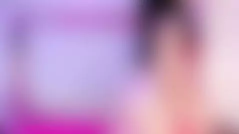 my sexy lingerie is ready for ur naughty plays 🥵🔥 by abigailbrown