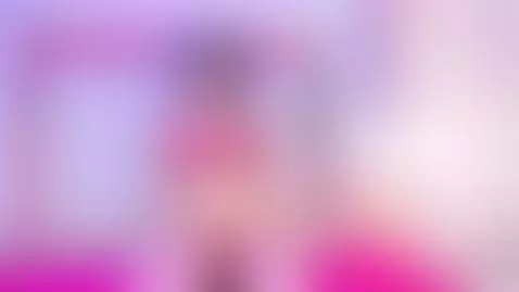 i love move my big and cute ass 🍑🍑 by abigailbrown