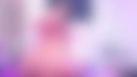 It's not what you say, it's how you make me imagine it.💕💦 by aletxxiahilson