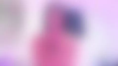 MY BREATS ARE SO SEXY THAT THEY WOULD LOOK GOOD A COCK IN TH... by aletxxiahilson