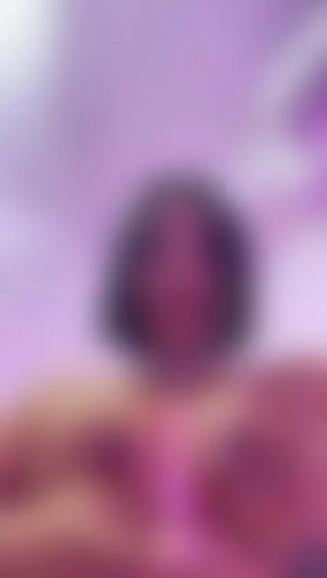 Will you let me give you oral sex? by aletxxiahilson