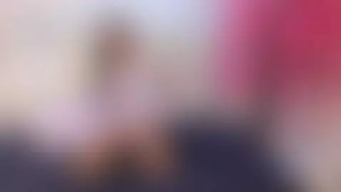 Come and enjoy my sesuality and my best show in transmision by denaytscot