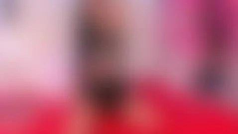 I desire to choking with your delicious cock 💦🍆 by denaytscot