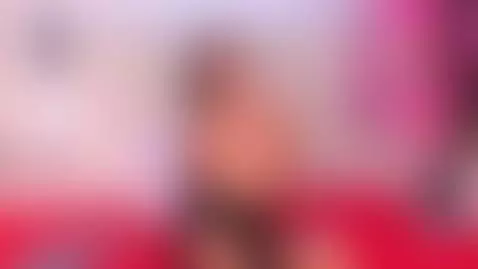 Come and enjoy this burning pussy by denaytscot