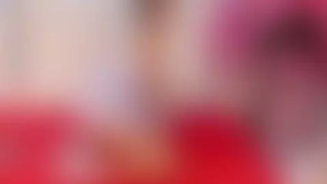 I keep thinking about what we could be doing right now 😈🔥 by denaytscot