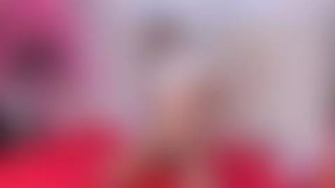 With you I don't want to talk ... I want to sweat 🥵🔥 by denaytscot