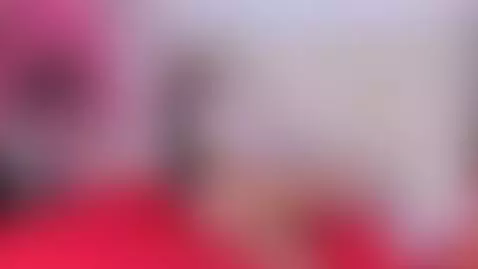 I warn you, I'm addictive ... Once you try, there is no turn... by denaytscot