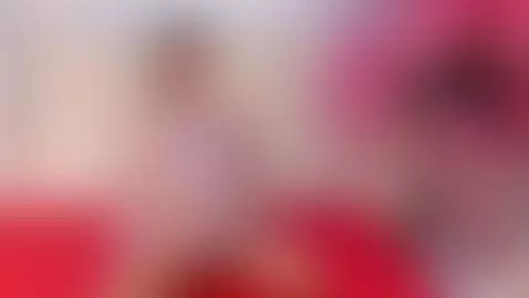 I want to suck your rich cock  🥵🍆 by denaytscot