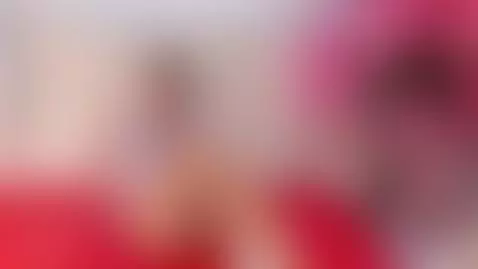 come and fulfill your fantasies with my hot body 🥵😈 by denaytscot