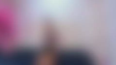 come and enjoy this wet and lubricated pussy🍆💦 by denaytscot