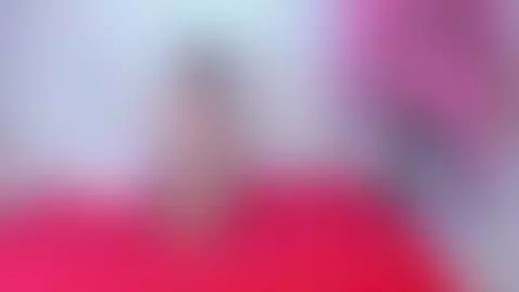 Come and fuck this burning pussy without stopping by denaytscot