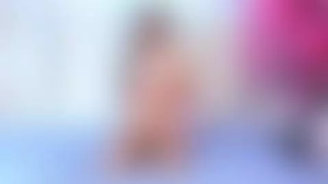 Each part of me is asking you 🥵🔥 by denaytscot