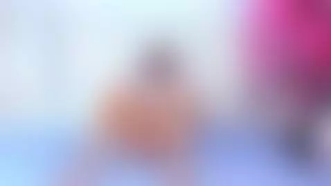 I want to feel your body dominating mine 🥵🔥 by denaytscot