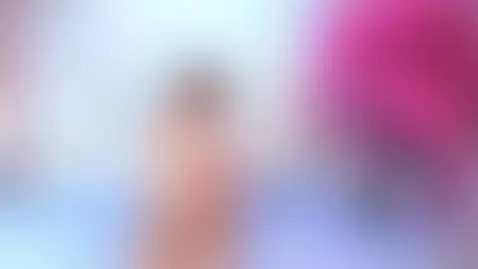 I wish you so much that I find it hard to think about someth... by denaytscot