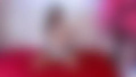 I'm thinking about things I can't tell you ... or yes, if yo... by denaytscot